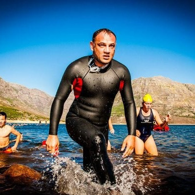 Profile photo of Rushdie Lagardien